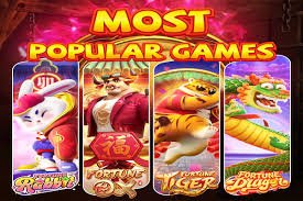 65bat