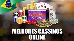 65bat